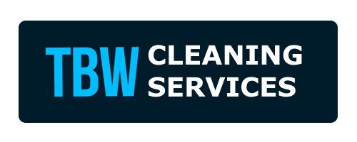 TBW Cleaning Services